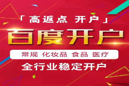百度SEM广告投放效果评估的案例分析